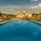 Hotel Mulino di Firenze - WorldHotels Crafted