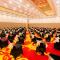 Best Western Batang Garing