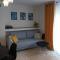 Apartamenty u Darka