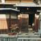 Gojo Guesthouse - Annex