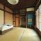 Gojo Guesthouse - Annex