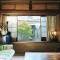 Gojo Guesthouse - Annex