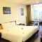 Orchid Hotel