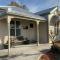 Elmsford Cottage