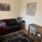 Elmsford Cottage