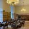 HOTEL LE FONTI