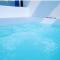 Narciso Thassos Luxury Suites
