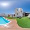 Villa Lanzarote Deluxe & Spa Pool