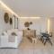 Casa Boma Lisboa - Unique Apartment with Swimming Pool - Marvila I