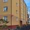 Apartament Jana z Kolna