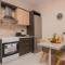 Arokaria apartment
