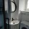 Apartamenty u Darka