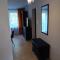 Apartamenty u Darka