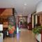 Hotel Diamante - Corbetta