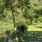 3 Star SURDESPINE Historic 4 Châteaux Lastours air conditioned - Lastours