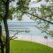 LUA Resort - Adults only