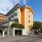 Jazz Hotel Ascona - Ascona