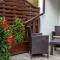 Apartamenty u Darka