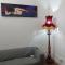 WW Hostel & Suites - Coimbra