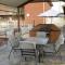 Courtyard Motor Inn