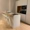 ATSEDEN apartment aire condicionado - Opción a parking - - San Sebastián