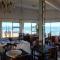On the Beach Guesthouse Jeffreys Bay - 杰弗里湾