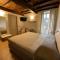 B&B Fior Di Farine