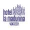 HOTEL LA MADUNINA