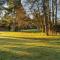 Gleneagles Holiday Home