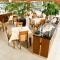Mercator-Hotel