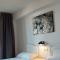 Best View - Welcome Penthouse Apartamentos Karola