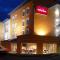 Mercure Lyon Est Chaponnay - Chaponnay