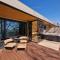 LUA Resort - Adults only