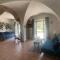 Luberon maison de village entière 2 à 6 personnes