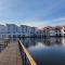 Ecoland Hotel