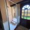 Vintage Serene Villa Vintage Serene Villa