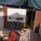 Ferienwohnung Globetrotter