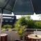 Ferienwohnung Globetrotter