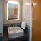 Luxury Villa Agathoula