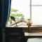 Gojo Guesthouse - Annex