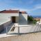 Korčula - apartman 1, Prigradica - IVAN