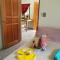 Nidas Place