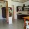 Nidas Place