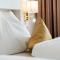 Cityhotel Trumer Stube