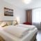 Cityhotel Trumer Stube