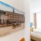 Cityhotel Trumer Stube