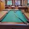 Unser Hoamat Appartement