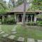 Rumah Kelapa Sepi