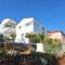 Korčula - apartman 2, Prigradica - IVAN
