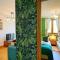 Apartamenty EverySky Nad Łomnicą 15-15A
